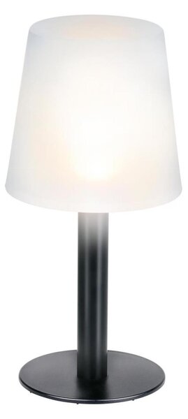 Grundig - Lampă solară de masă LED/1,2V 200 mAh