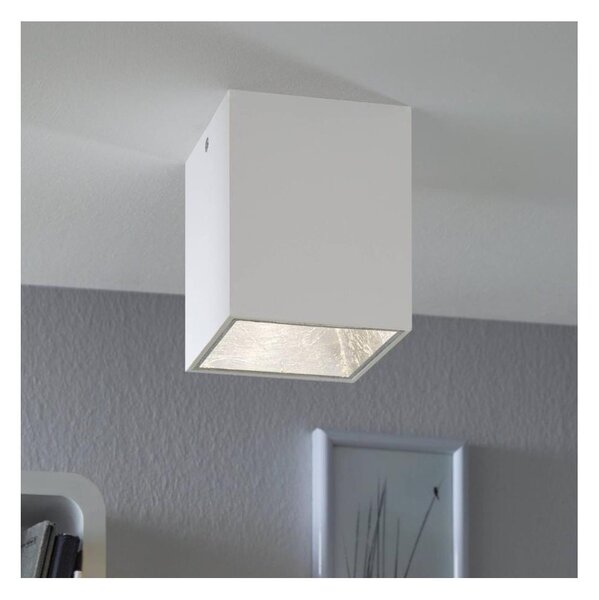 Eglo 94499 - Plafonieră LED POLASSO, 3,3W, 230V