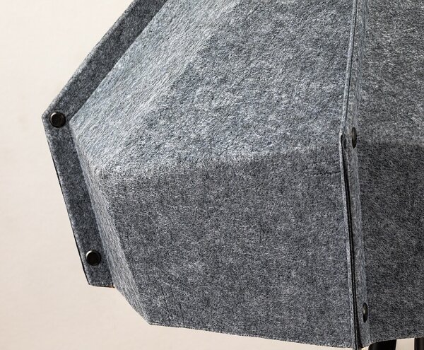 Lampadar Rabalux 74000 LOMIRO 1xE27/40W/230V