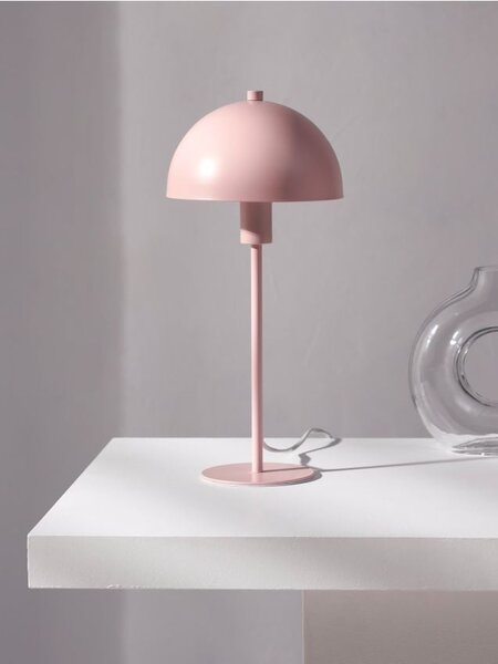 Sinsay - Lampă - roz-pastel