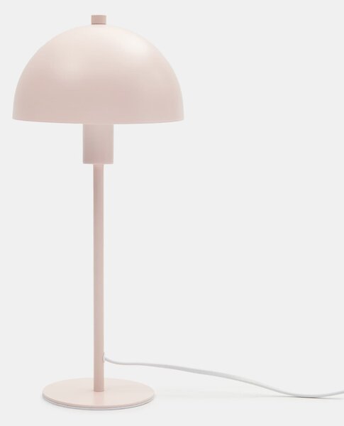 Sinsay - Lampă - roz-pastel