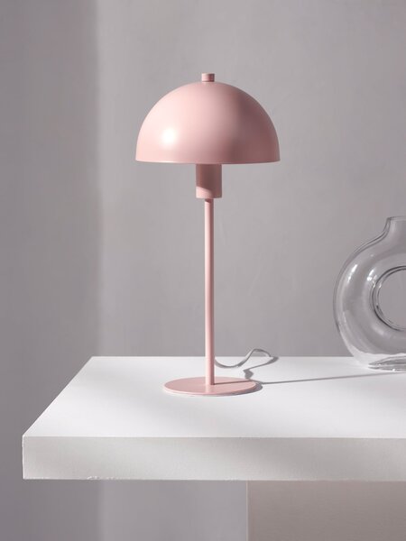 Sinsay - Lampă - roz-pastel