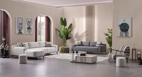 Coltar fix de Lux,Cenova