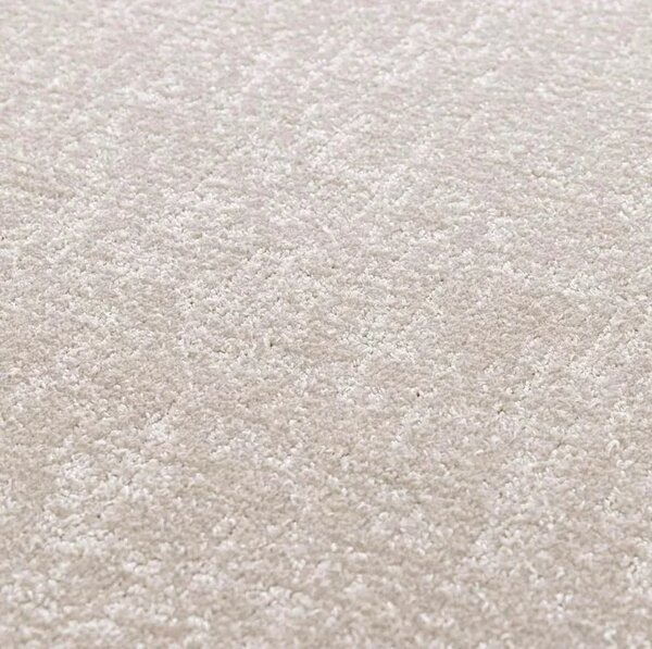 Covor Belgian Fargo 71501-056, Marime 80 x 150 cm, Bej-Gri, Inaltime Fir 7 mm, Antialergic, Polipropilena, Living, Dormitor, Sufragerie, Copii 80 x