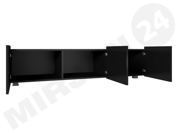 Mobilier pentru living Borlani XIII (cașmir). 1158414