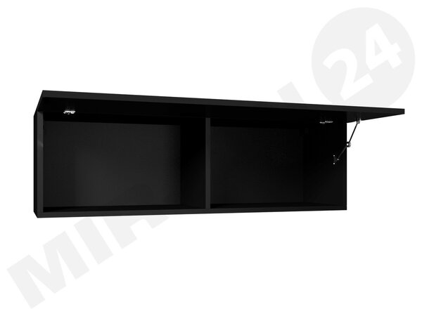 Mobilier pentru living Borlani XIII (cașmir). 1158414
