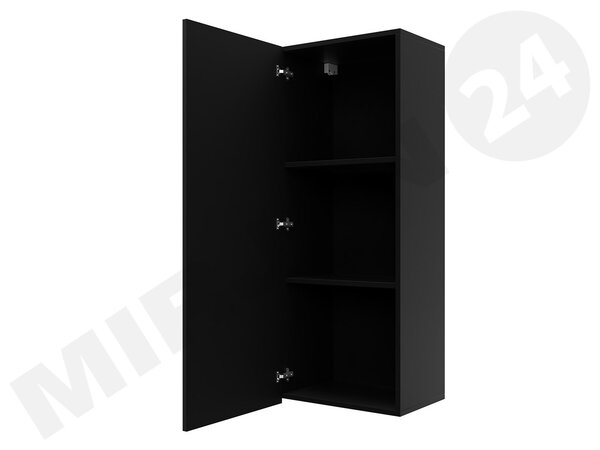 Mobilier pentru living Borlani XIII (cașmir). 1158414