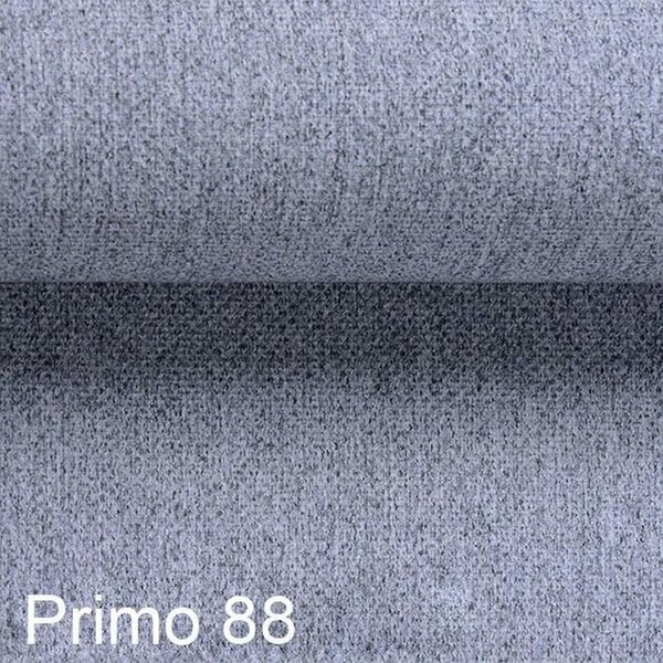 Coltar extensibil EVEREST, universal, stofa clasica gri - Primo 88, cu