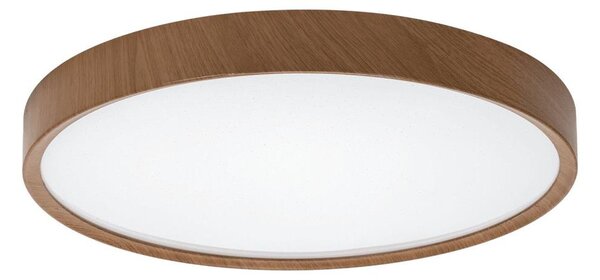 Plafonieră LED Aigostar LED/36W/230V 3000K d. 48,1 cm