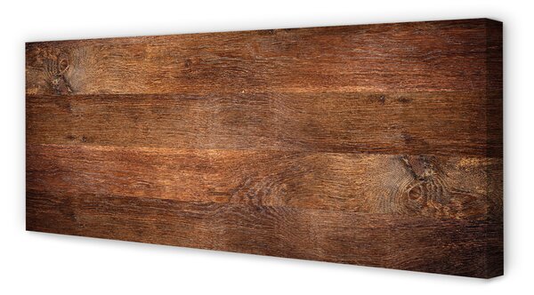 Tablouri canvas bord de cereale din lemn
