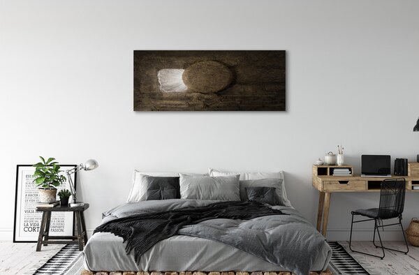 Tablouri canvas Peşteră