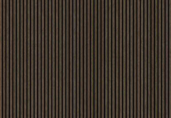 Fototapet - Lamele din lemn (147x102 cm)