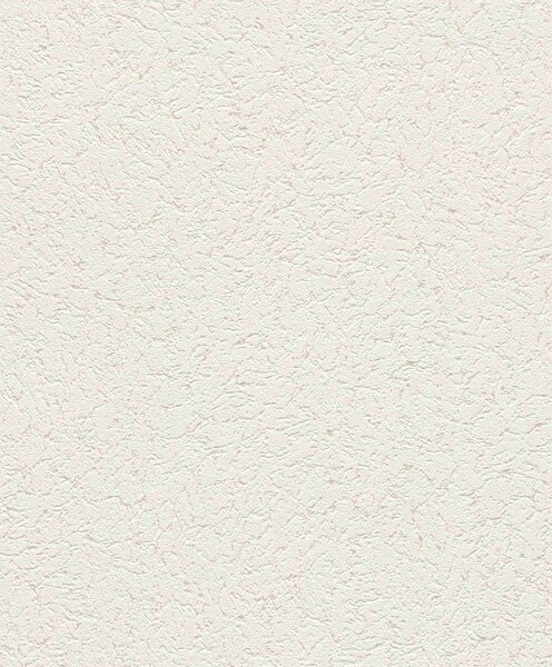 Tapet vlies de perete rasch timeless selection 400700