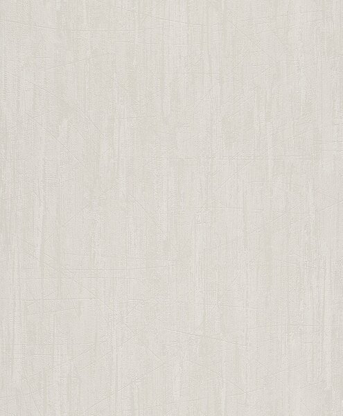 Tapet vlies de perete rasch timeless selection 480917