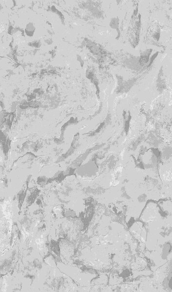 Tapet vlies de perete rasch timeless selection 514643