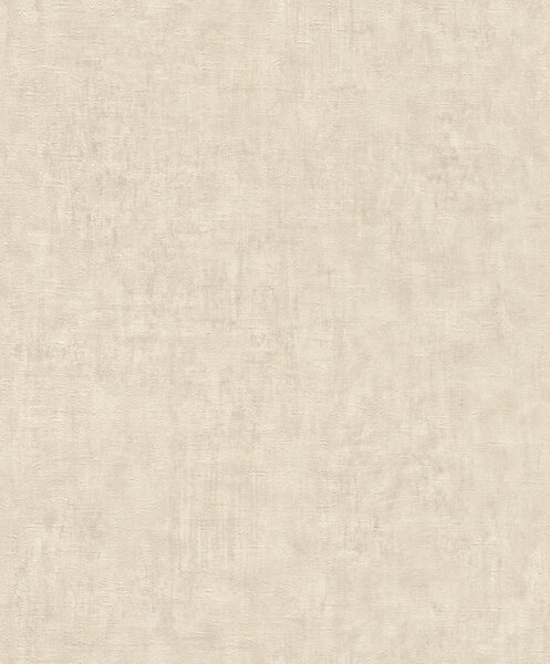 Tapet vlies de perete rasch timeless selection 429220