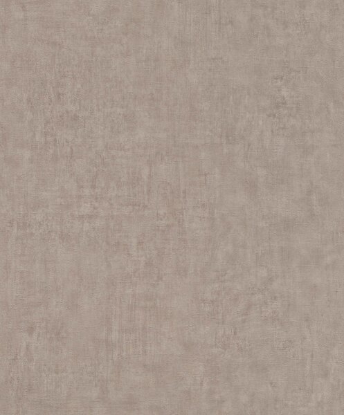 Tapet vlies de perete rasch timeless selection 429251
