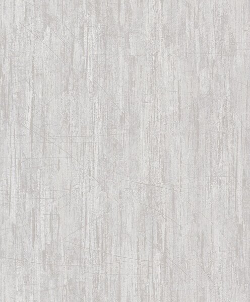 Tapet vlies de perete rasch timeless selection 480955
