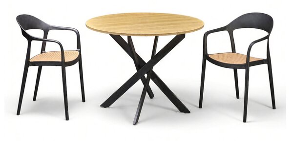 Set de mese Houston 17738cm