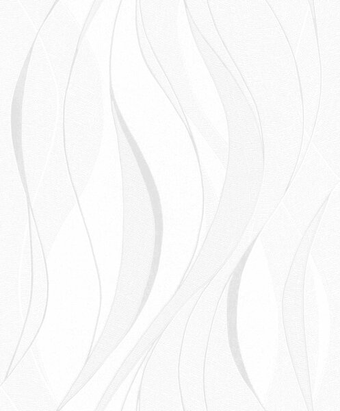 Tapet vlies de perete rasch timeless selection 429831