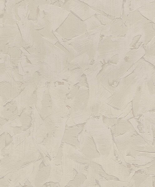 Tapet vlies de perete rasch timeless selection 483383