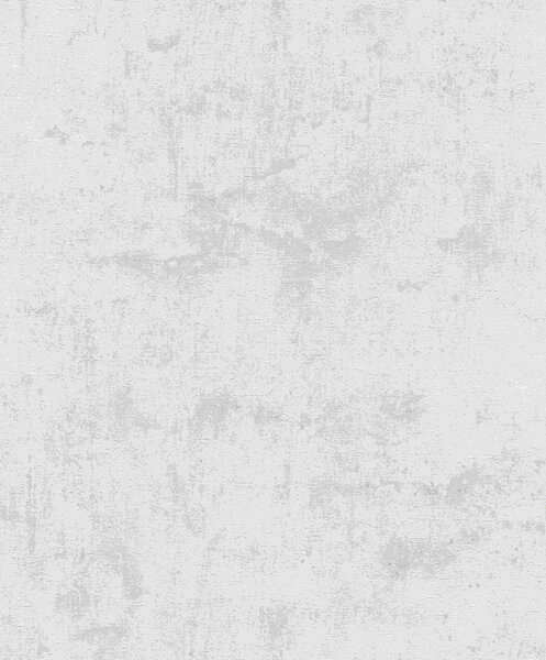 Tapet vlies de perete rasch timeless selection 407358