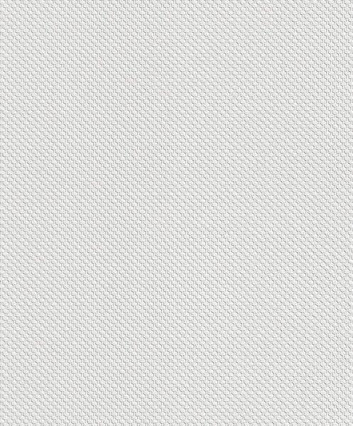 Tapet vlies de perete rasch timeless selection 183306