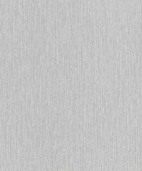 Tapet vlies de perete rasch timeless selection 537635