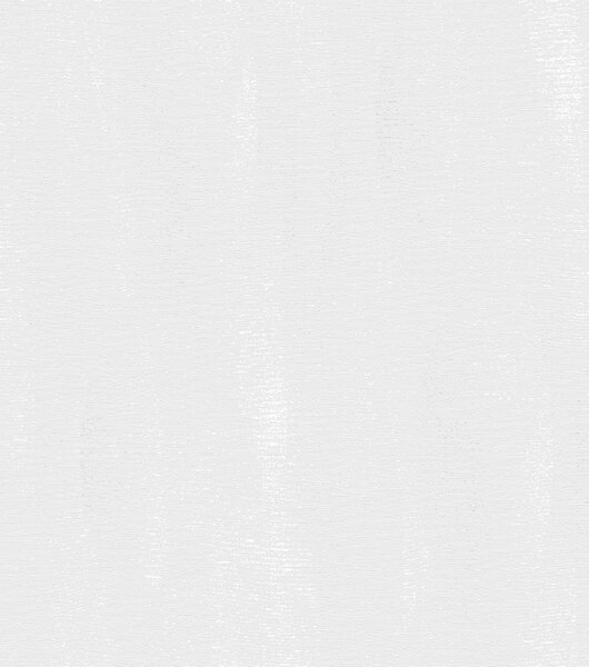 Tapet vlies de perete rasch timeless selection 651522