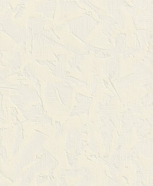Tapet vlies de perete rasch timeless selection 483505