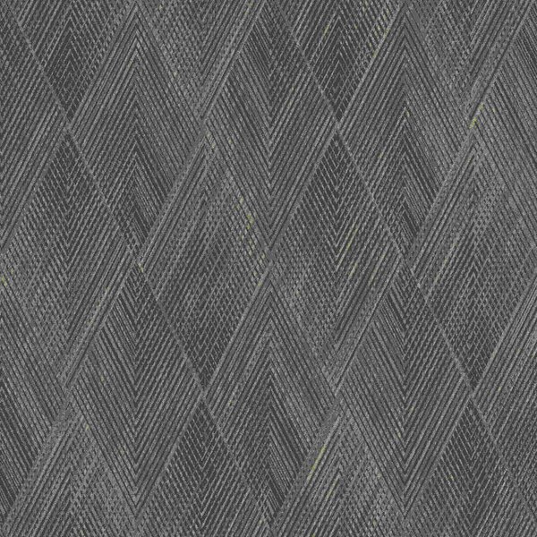 Tapet vlies de perete rasch timeless selection 844146