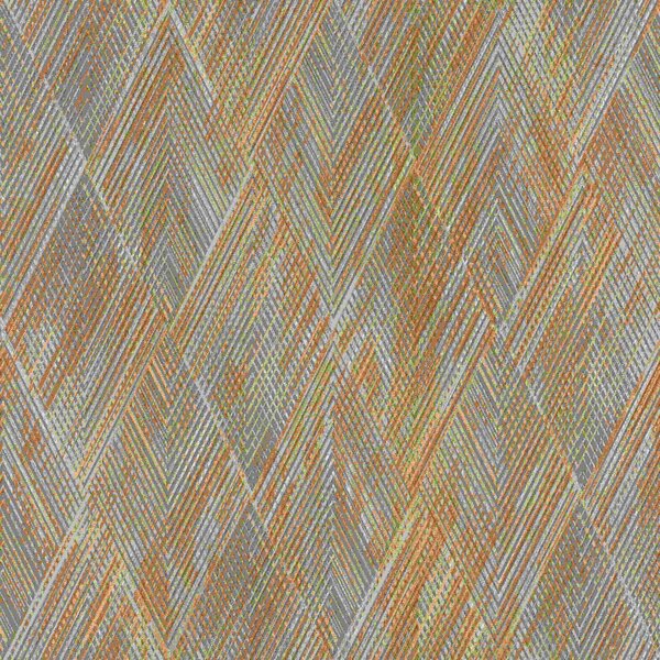 Tapet vlies de perete rasch timeless selection 844139