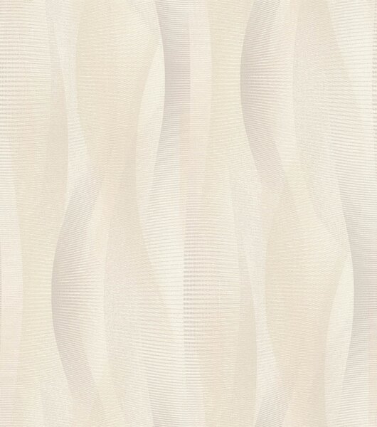 Tapet vlies de perete rasch timeless selection 651515