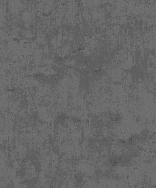 Tapet vlies de perete rasch timeless selection 407365