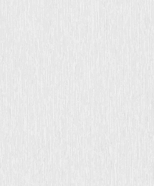 Tapet vlies de perete rasch timeless selection 537628