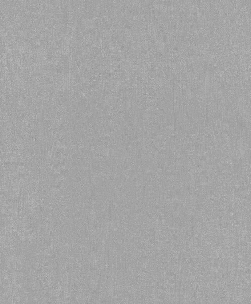 Tapet vlies de perete rasch timeless selection 415629