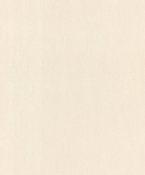 Tapet vlies de perete rasch timeless selection 415612