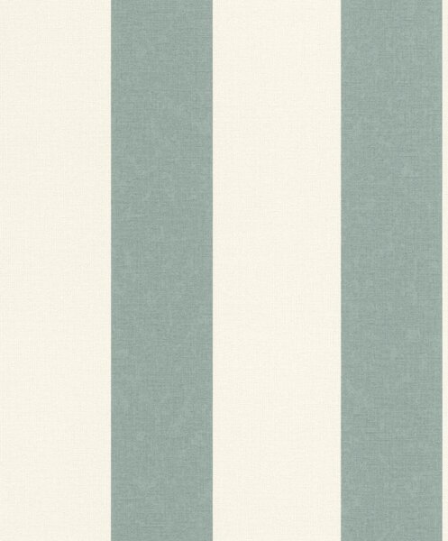 Tapet vlies de perete rasch timeless selection 485448