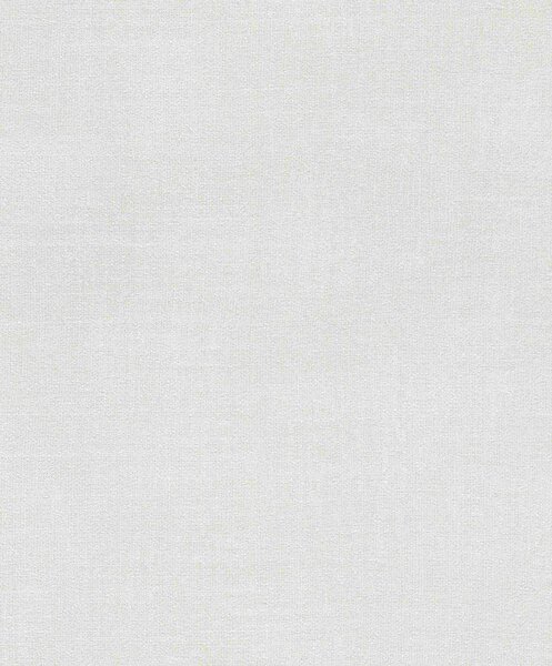 Tapet de hârtie pentru perete rasch timeless selection 285307