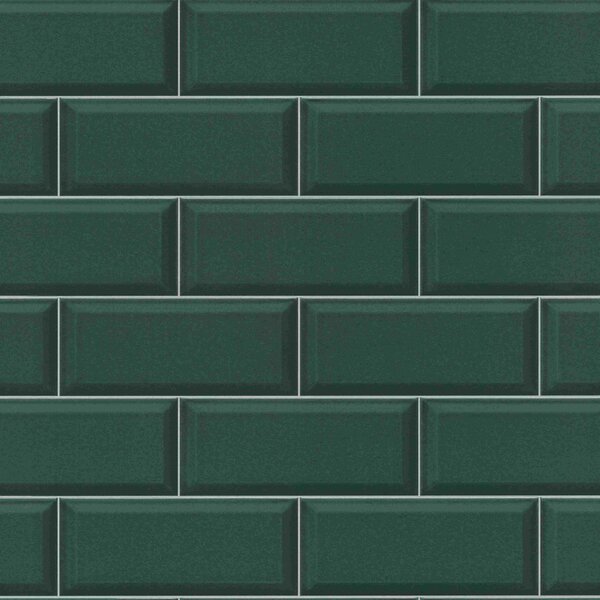 Tapet vlies de perete rasch timeless selection 429954