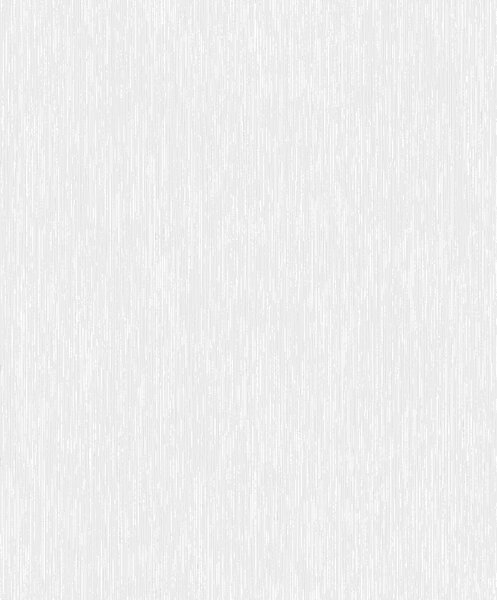 Tapet vlies de perete rasch timeless selection 844306