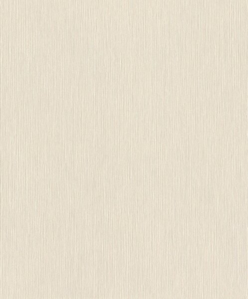 Tapet vlies de perete rasch timeless selection 844313