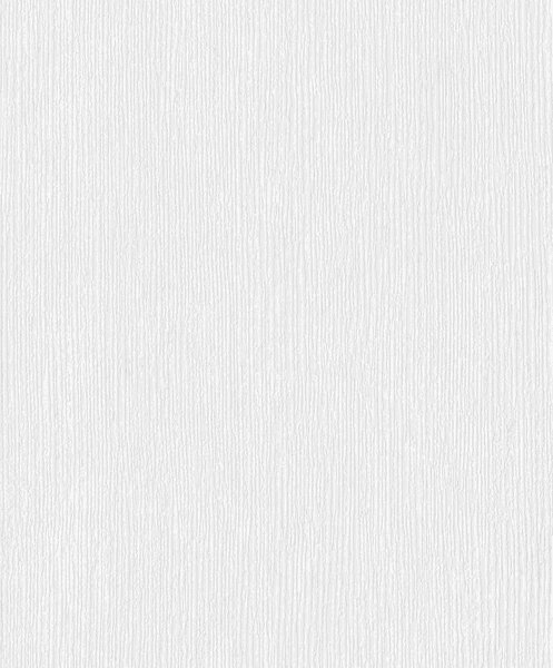 Tapet vlies de perete rasch timeless selection 653045