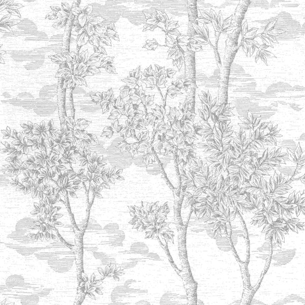 Tapet vlies de perete rasch timeless selection 581607