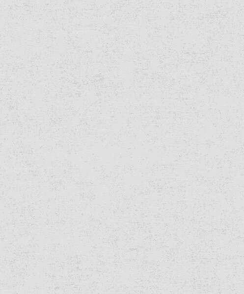 Tapet vlies de perete rasch timeless selection 489828