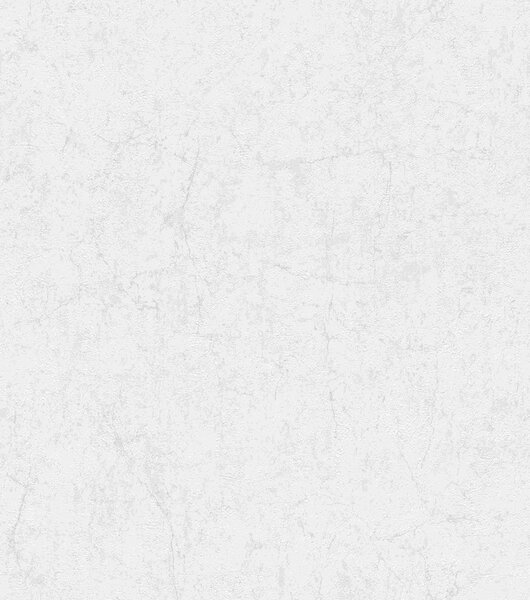 Tapet de hârtie pentru perete rasch timeless selection 285659