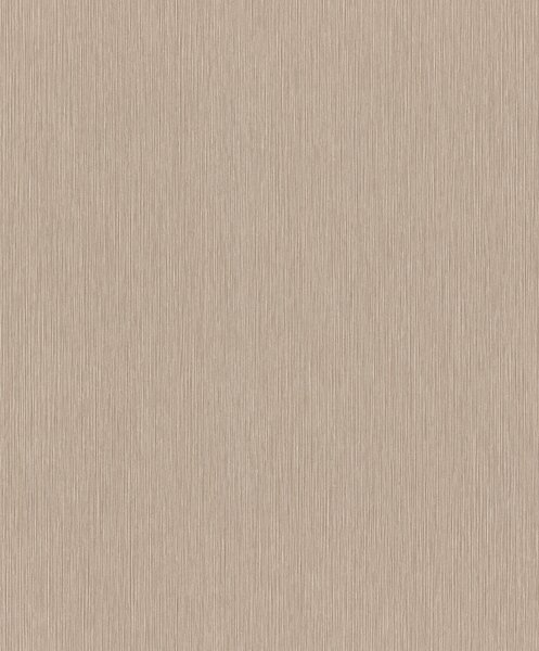 Tapet vlies de perete rasch timeless selection 844351