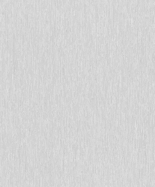 Tapet vlies de perete rasch timeless selection 844368