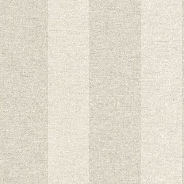 Tapet vlies de perete rasch timeless selection 448771