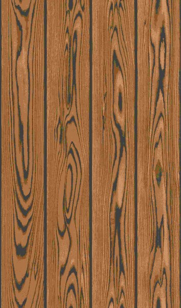 Tapet vlies de perete rasch timeless selection 499520